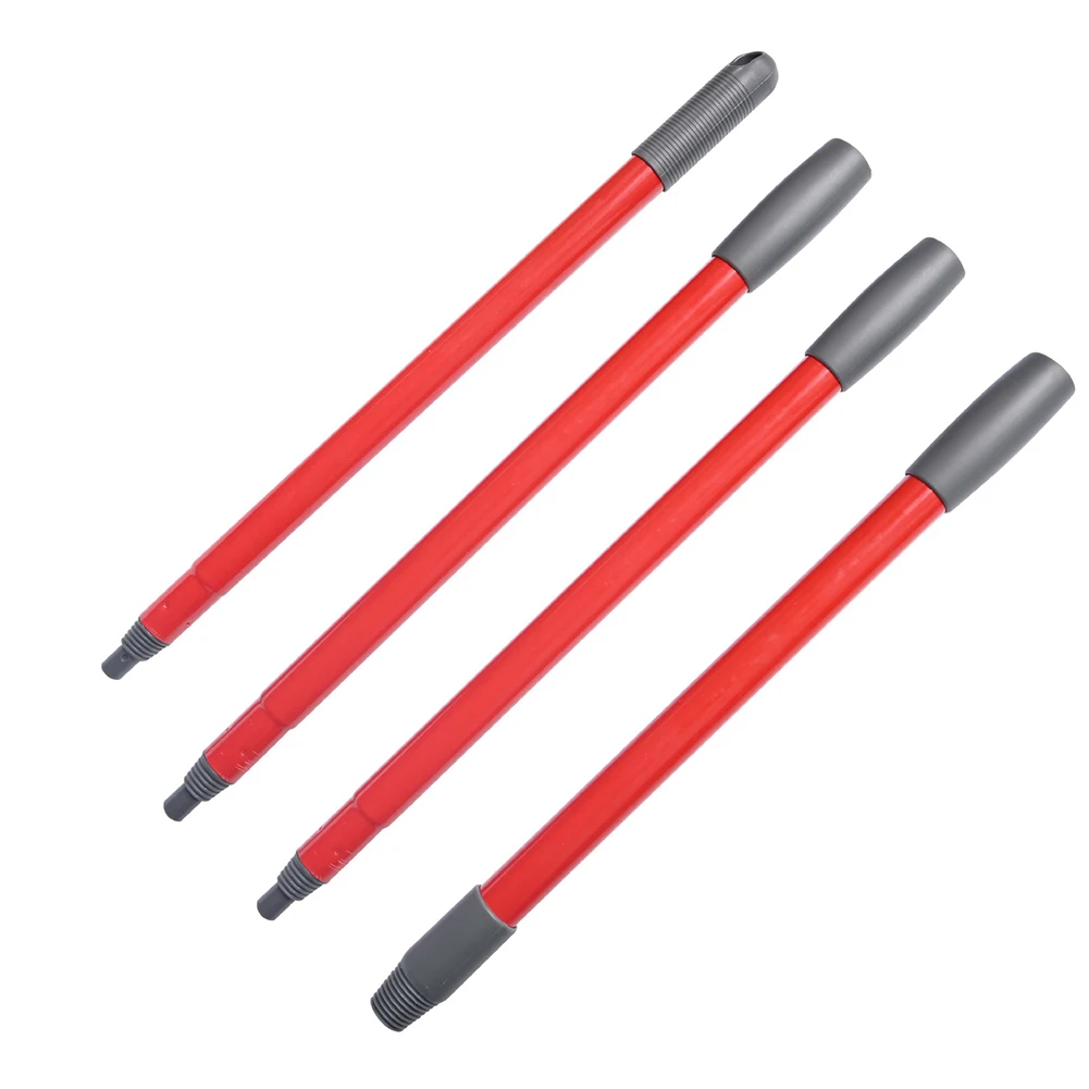 Durable Replace Handle Telescoping Handle Amer Ican Coarse European Fine Thread Plastic Parts Thread Interface
Durable Replace Handle Telescoping Handle Amer Ican Coarse European Fine Thread Plastic Parts Thread Interface