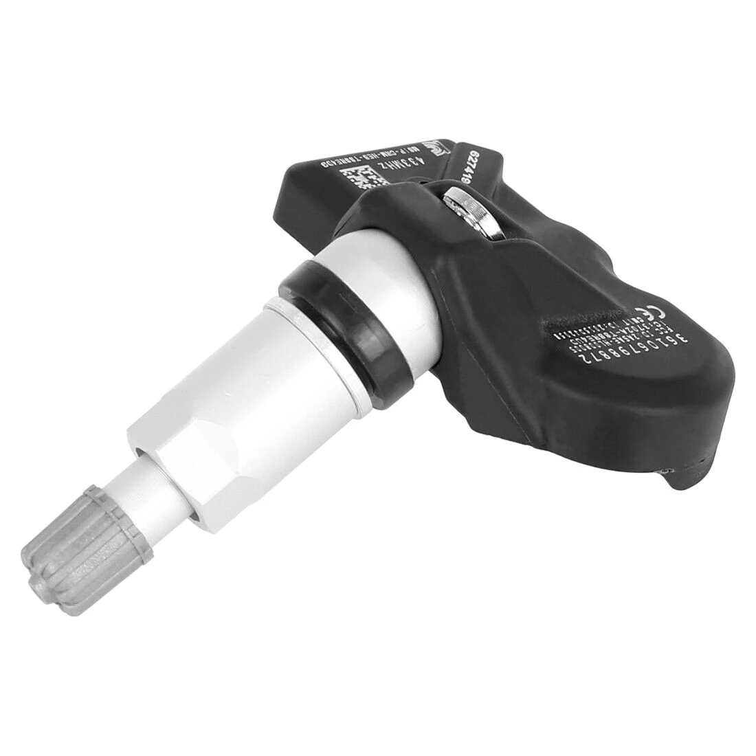 TPMS RDC Tire Pressure Sensor for -BMW 3 4 5 6 7 Series X1 X3 X4 Z4 Mini Rolls Royce 36106798872,36106874830,36106890964
TPMS RDC Tire Pressure Sensor for -BMW 3 4 5 6 7 Series X1 X3 X4 Z4 Mini Rolls Royce 36106798872,36106874830,36106890964