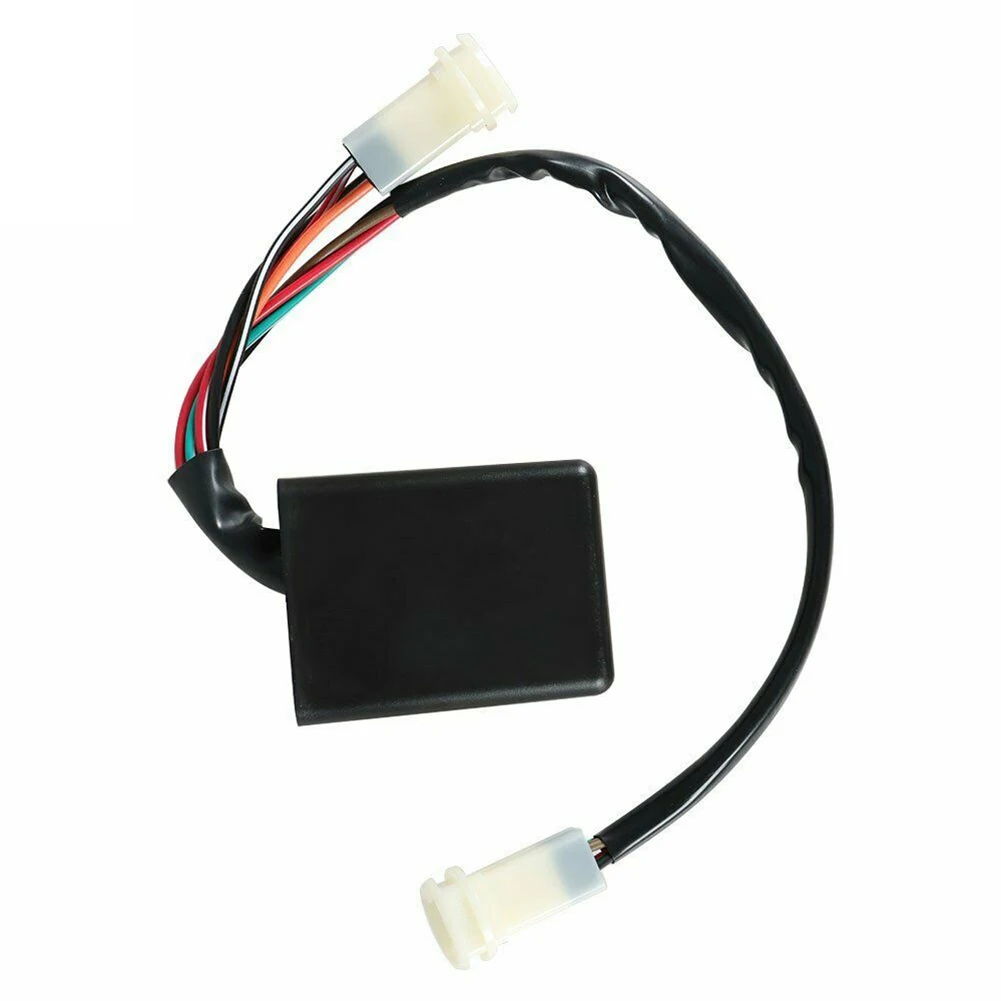 Аксессуары CDI Box 200 Moto-4 29U-85540-21-00 пластиковая Замена Tri-Moto YFM новая горячая распродажа 2022 Новинка
Аксессуары CDI Box 200 Moto-4 29U-85540-21-00 пластиковая Замена Tri-Moto YFM новая горячая распродажа 2022 Новинка
