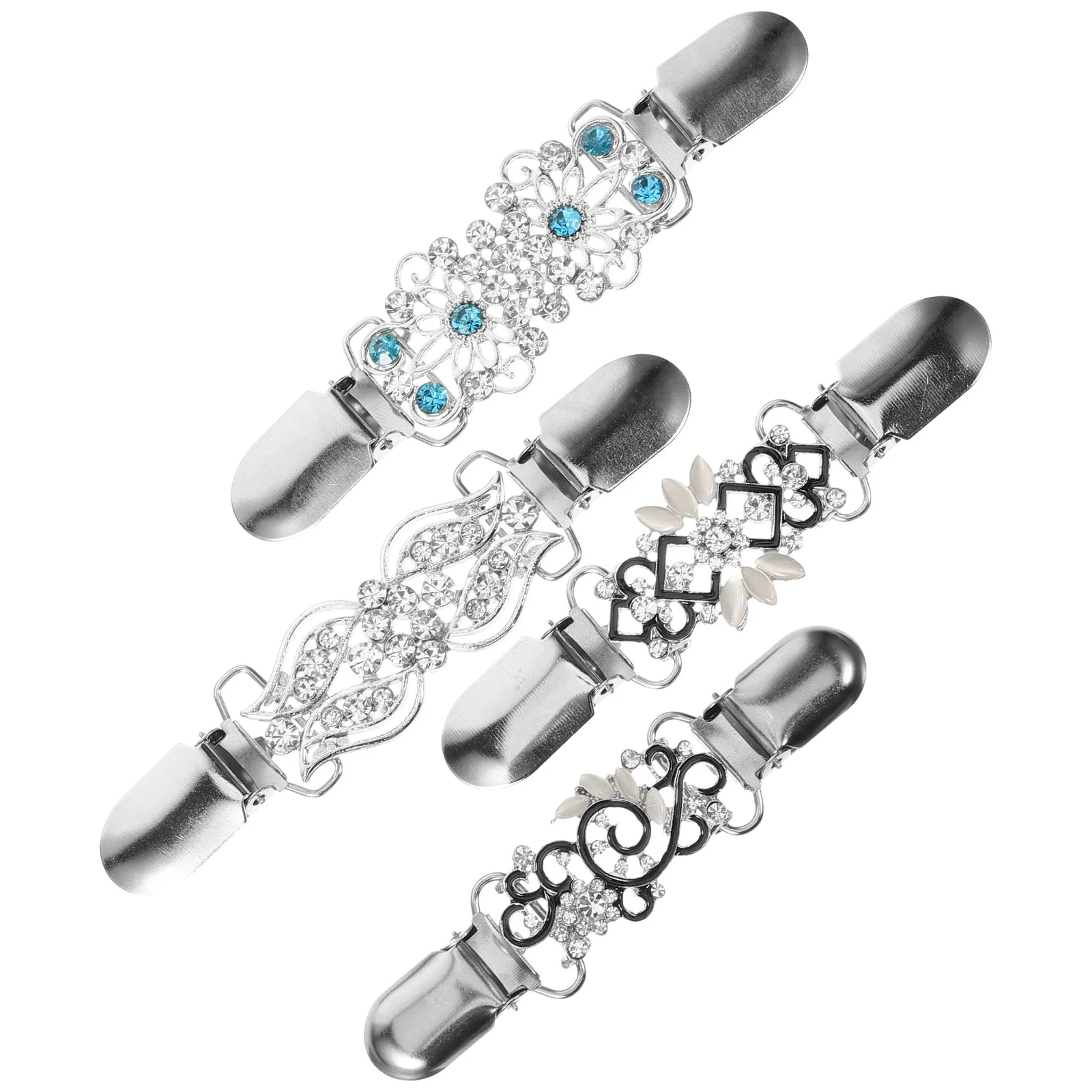 Sweater Clip Shirt Clips Clothing Cinch Dress Back Cardigan Clasp Scarf Cardigans Dresses
Sweater Clip Shirt Clips Clothing Cinch Dress Back Cardigan Clasp Scarf Cardigans Dresses