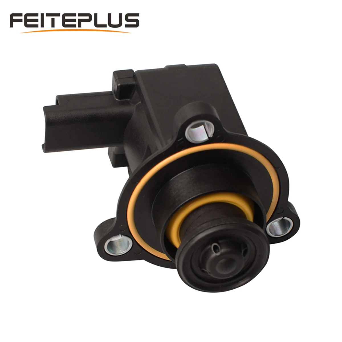 Turbocharger Solenoid Valve Adapter For Mini Cooper Peugeot 3008 11657566324 11657578683 11657593273 11658636606 037975 037977
Turbocharger Solenoid Valve Adapter For Mini Cooper Peugeot 3008 11657566324 11657578683 11657593273 11658636606 037975 037977