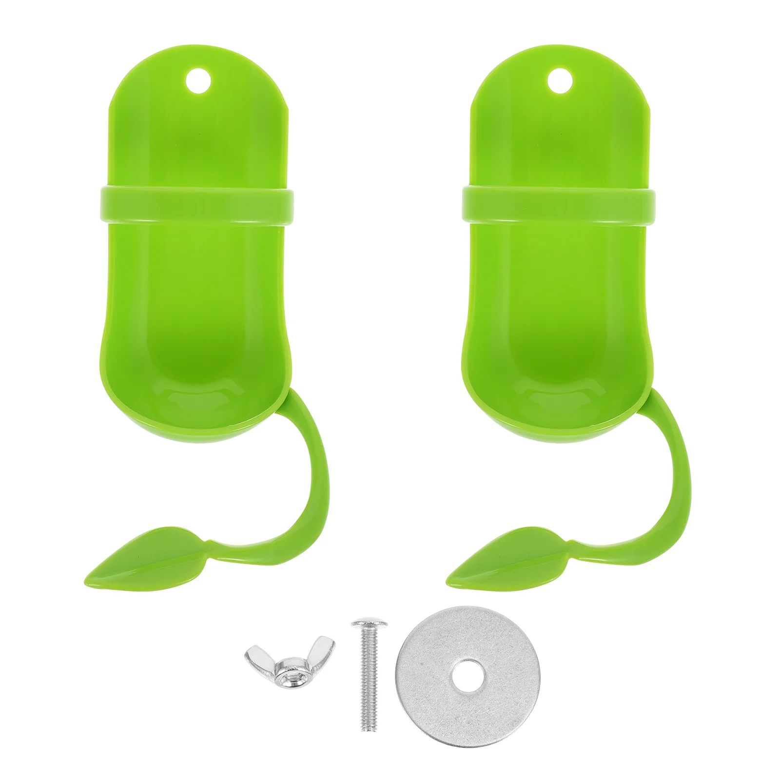 Cuttlebone Holder Birdpet Feeding Bone Birds Tool Cuddle Supplies Cageperchcontainer Parakeets Cuttlefish Parrot Large
Cuttlebone Holder Birdpet Feeding Bone Birds Tool Cuddle Supplies Cageperchcontainer Parakeets Cuttlefish Parrot Large