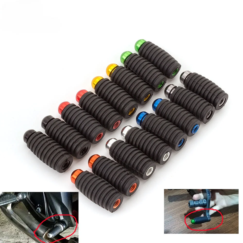 Motorcycle Accessories Gear Lever Motos Gant CF Moto Cross Dirt Bike Pitbike Sissy Motocykl Sportster Cfmoto Cafe Racer Touring
Motorcycle Accessories Gear Lever Motos Gant CF Moto Cross Dirt Bike Pitbike Sissy Motocykl Sportster Cfmoto Cafe Racer Touring