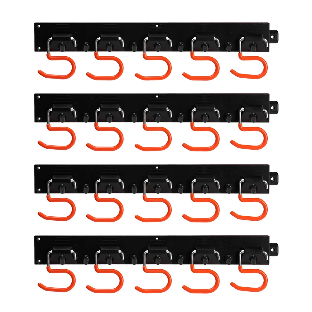 Install Storage Organizer Connector System Dowel Workshop Kit Garage Mounted Inch Garden Screw 64 Tool Adjustable Easy Home Wall
Install Storage Organizer Connector System Dowel Workshop Kit Garage Mounted Inch Garden Screw 64 Tool Adjustable Easy Home Wall