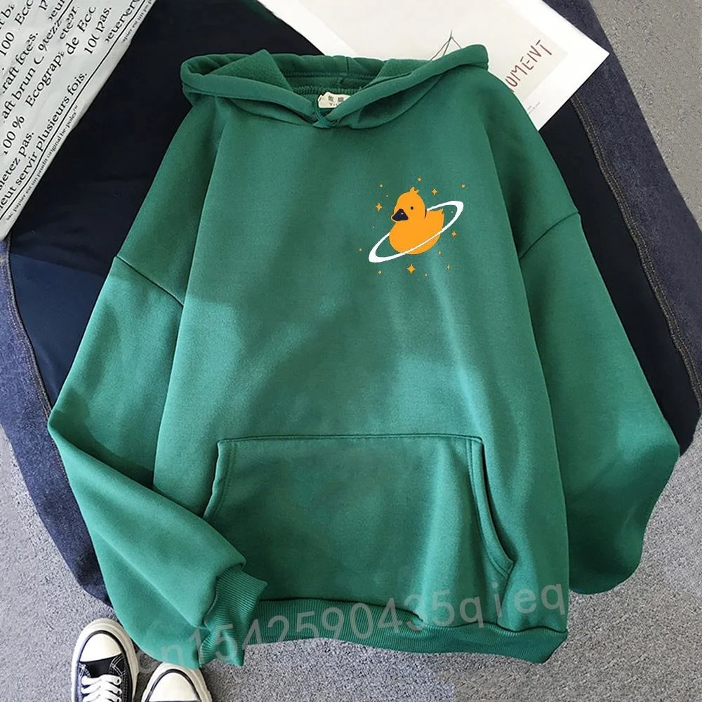 Quackity Fashion Printed Hoodies Women/Men Long Sleeve Hooded Dream smp Sweatshirts Unisex Casual Streetwear sudaderas Clothes
Quackity Fashion Printed Hoodies Women/Men Long Sleeve Hooded Dream smp Sweatshirts Unisex Casual Streetwear sudaderas Clothes