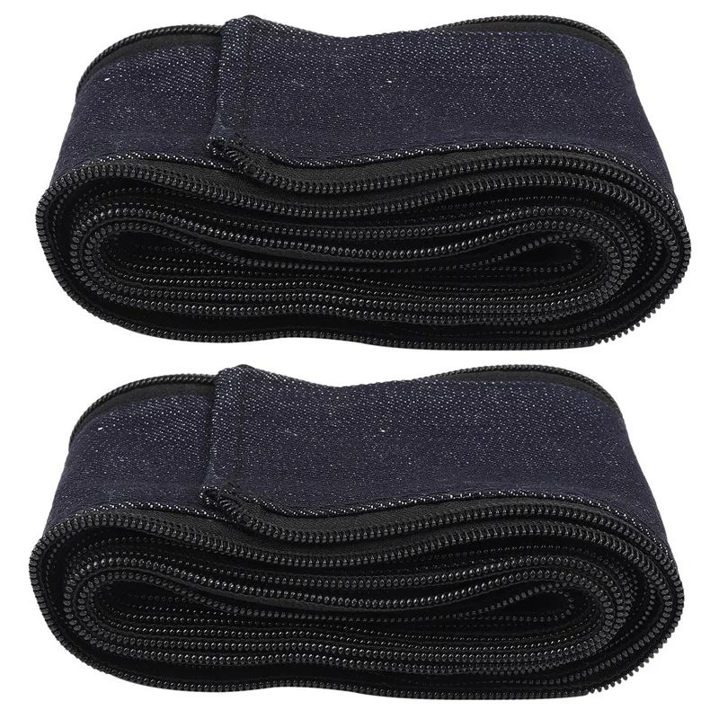 2x4 м гофонарь плазменной резки TIG, трос для сварки, ковбойская застежка-молния, ткань для куртки
2x4 м гофонарь плазменной резки TIG, трос для сварки, ковбойская застежка-молния, ткань для куртки