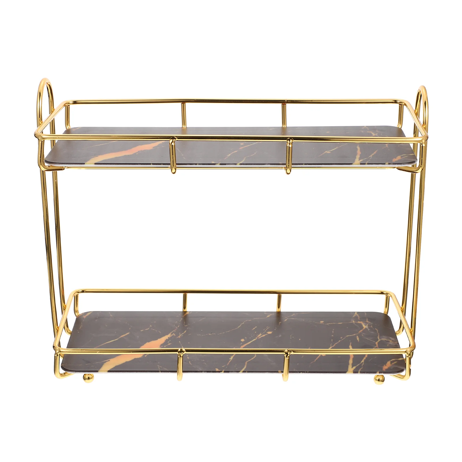 Bathroom Rack Bathroom Toiletry Organizer 2 Tier Storage Shelf Bathroom Organizer for Indoor Kitchen Home
Bathroom Rack Bathroom Toiletry Organizer 2 Tier Storage Shelf Bathroom Organizer for Indoor Kitchen Home