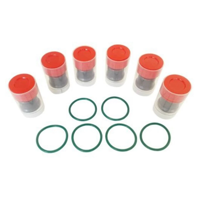 Полная резка, Экстремальная Производительность, подача клапанов, Конвейерный клапан 2418552191 P7100 5,9 12V (6) для Cummins 94-98
Полная резка, Экстремальная Производительность, подача клапанов, Конвейерный клапан 2418552191 P7100 5,9 12V (6) для Cummins 94-98