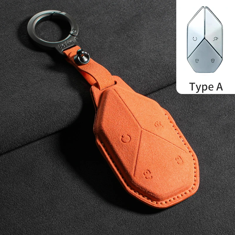 3D флип-чехол для ключей с мехом для BYD Formula Leopard SUPER 5 SUPER 8 SUPER 3 9, автомобильный чехол без ключа, чехол для ключа, автомобильные аксессуары
3D флип-чехол для ключей с мехом для BYD Formula Leopard SUPER 5 SUPER 8 SUPER 3 9, автомобильный чехол без ключа, чехол для ключа, автомобильные аксессуары