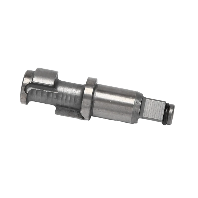 Pneumatic Impact Wrench Spindle 1/2 Inch Square Parts for 1/2 Inch Air Impact Wrench
Pneumatic Impact Wrench Spindle 1/2 Inch Square Parts for 1/2 Inch Air Impact Wrench