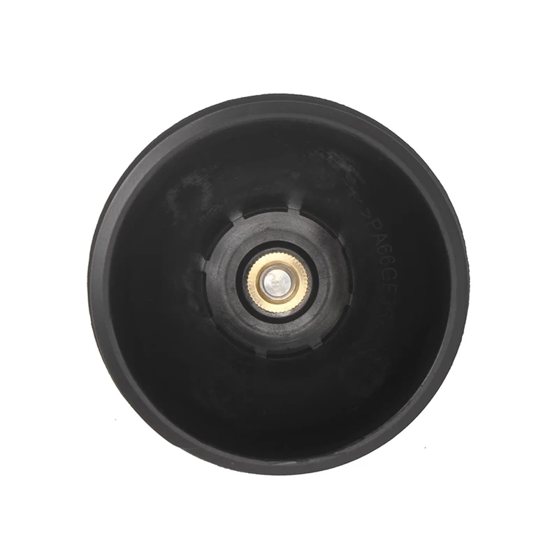 1 Piece Oil Filter Cover Oil Compartment Cover Oil Filter Housing 03H115433 For Touareg Myrtle
1 Piece Oil Filter Cover Oil Compartment Cover Oil Filter Housing 03H115433 For Touareg Myrtle