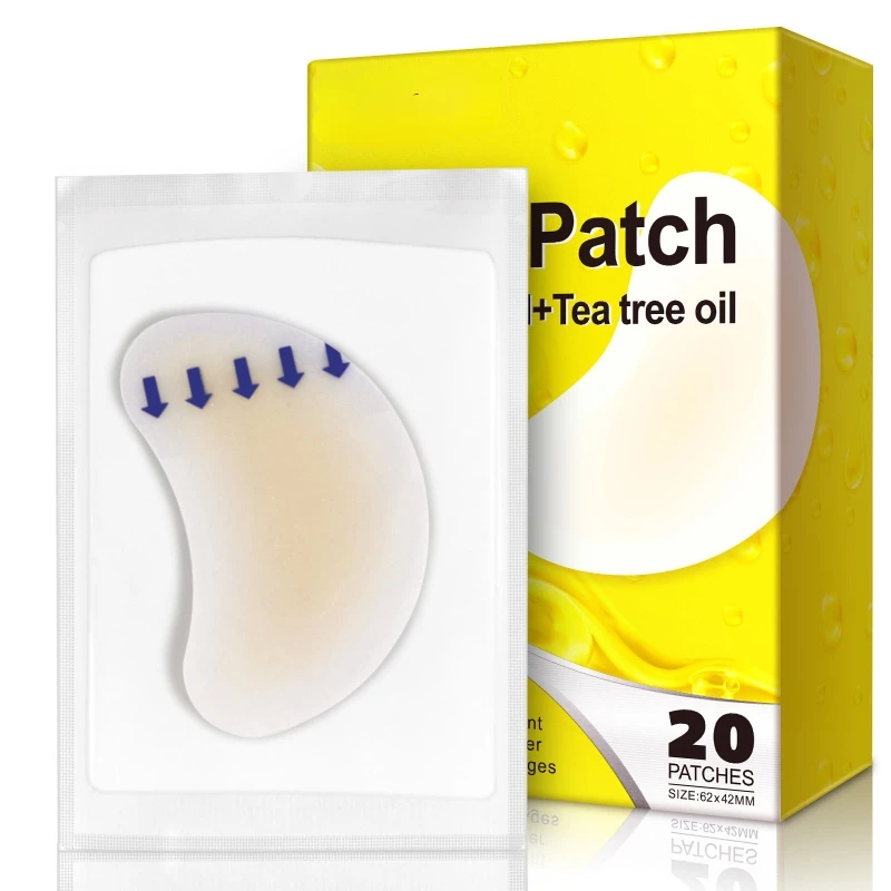 20 пластырей, пластыри против пятен, защитная крышка, поглощающая пятна, гидроколлоидная повязка, Zit наклейка
20 пластырей, пластыри против пятен, защитная крышка, поглощающая пятна, гидроколлоидная повязка, Zit наклейка