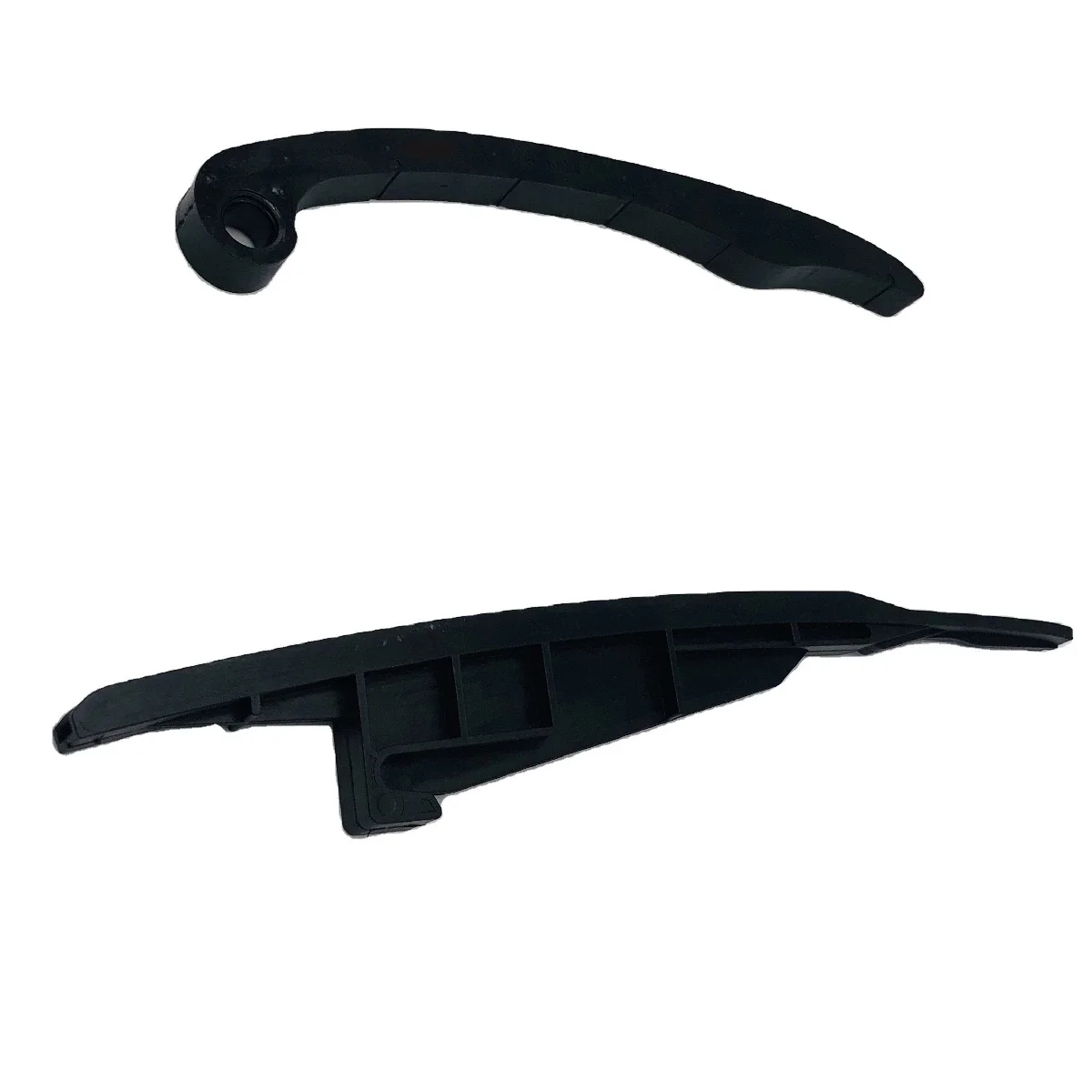BRP 1000 Chain Tension Guide AND BRP 1000 Chain Guide FOR BRP 1000CC QUAD ATV UTV Parts 420436017 420236583
BRP 1000 Chain Tension Guide AND BRP 1000 Chain Guide FOR BRP 1000CC QUAD ATV UTV Parts 420436017 420236583