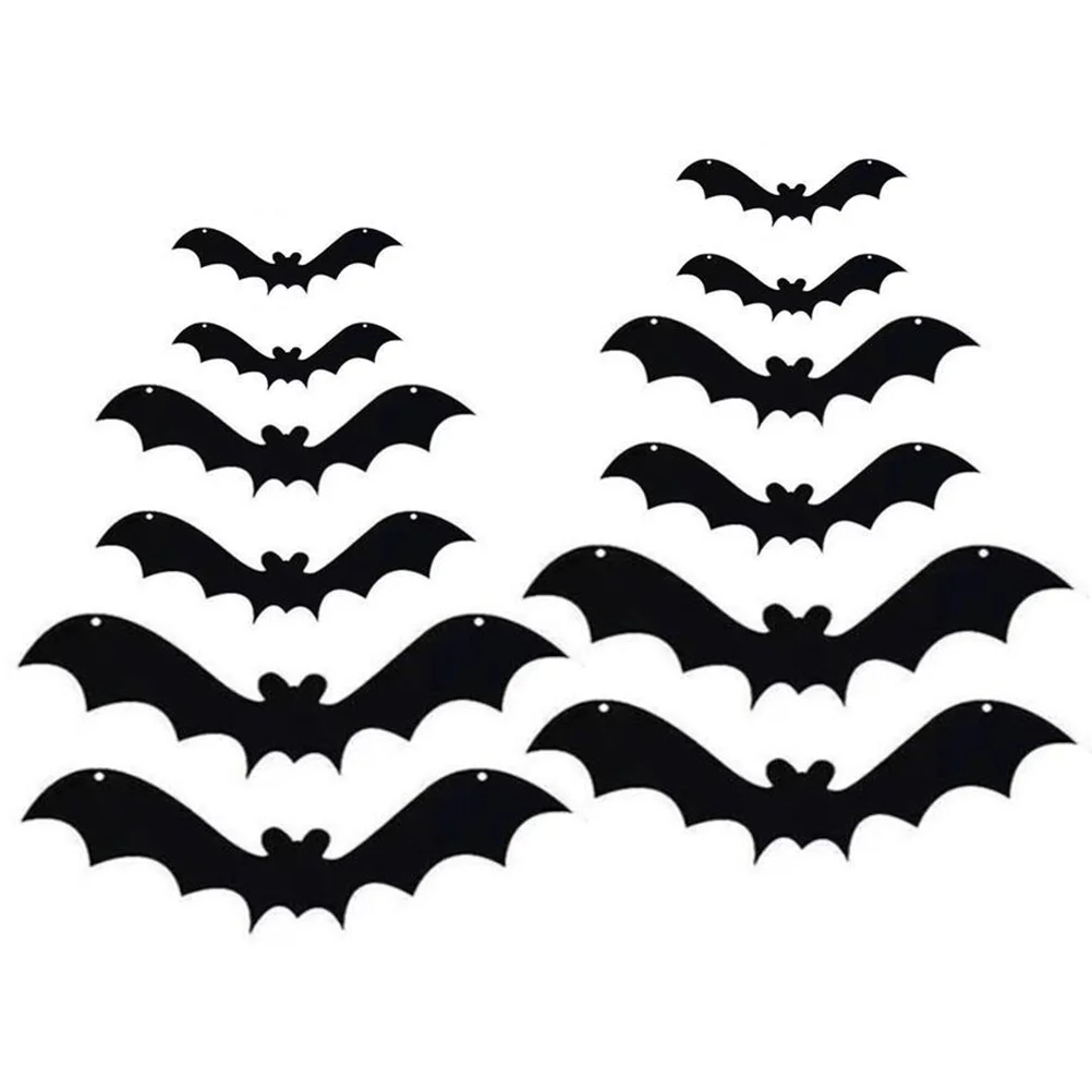 Bats Bat Hanging Outdoor Pendant Pendants Decoration Decor Felt Party Wall Supplies Horrortree Scatter Decal Shape Gift Tags
Bats Bat Hanging Outdoor Pendant Pendants Decoration Decor Felt Party Wall Supplies Horrortree Scatter Decal Shape Gift Tags