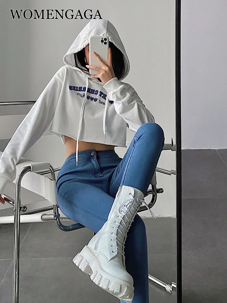 Свитшот женский с капюшоном и вышивкой вишни, 75 футов
Свитшот женский с капюшоном и вышивкой вишни, 75 футов