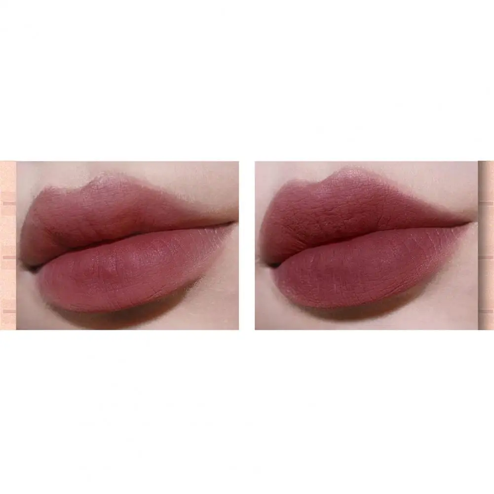 3,5 г Бриллиантовая Помада для губ, набор жидких помад, ультралегкие долговечные помады 
3,5 г Бриллиантовая Помада для губ, набор жидких помад, ультралегкие долговечные помады