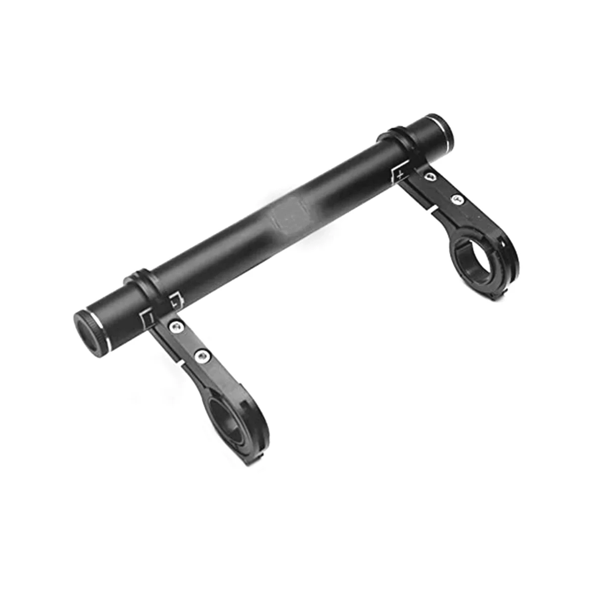 Удлинитель для руля велосипеда, 7,8 дюйма (около 20,0 см), 4000 мАч 
Удлинитель для руля велосипеда, 7,8 дюйма (около 20,0 см), 4000 мАч