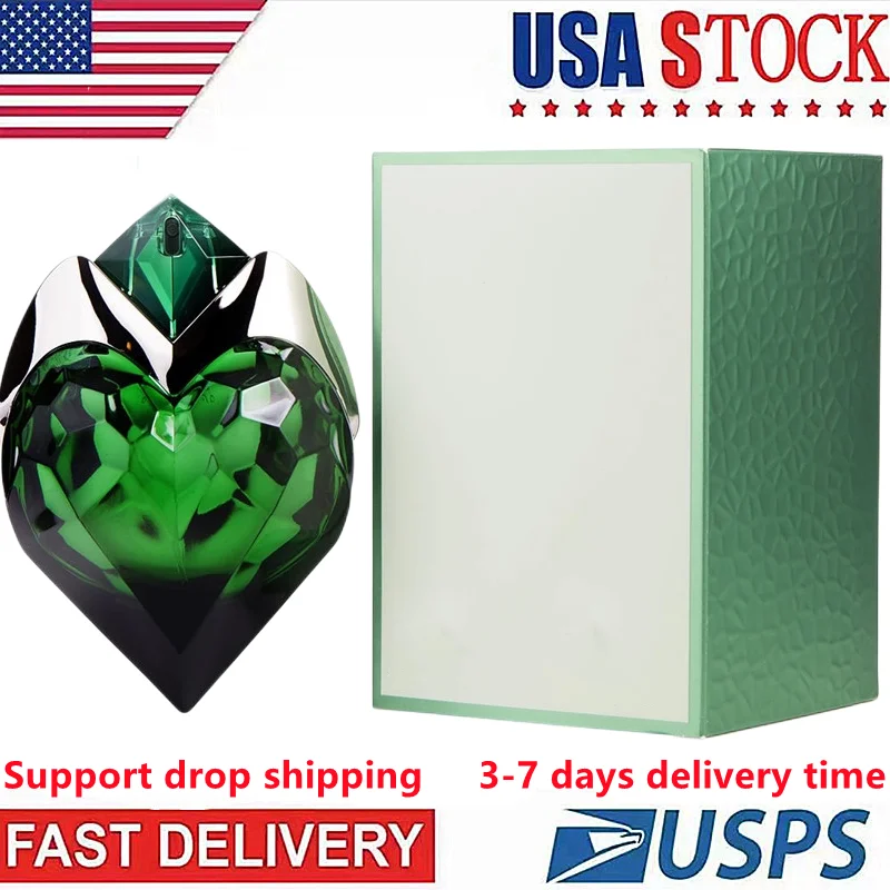 Best Gifts for Girlfriend Free Shipping Ραγfμme Originales Aromatic Spray for Women Fresh Long Lasting Fresh Smell Classical 
Best Gifts for Girlfriend Free Shipping Ραγfμme Originales Aromatic Spray for Women Fresh Long Lasting Fresh Smell Classical