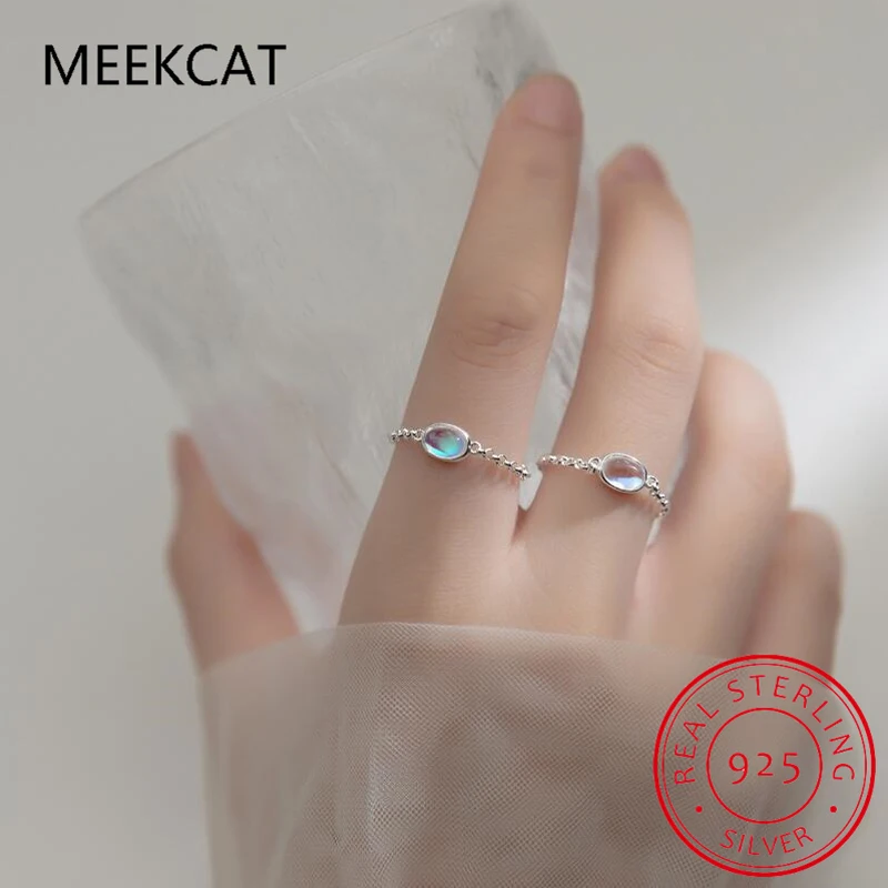 Real 925 Sterling Silver Ring 2022 Romantic Heart Love Opening Rings For Women Wedding Party Gift Fine Jewelry DG0171
Real 925 Sterling Silver Ring 2022 Romantic Heart Love Opening Rings For Women Wedding Party Gift Fine Jewelry DG0171
