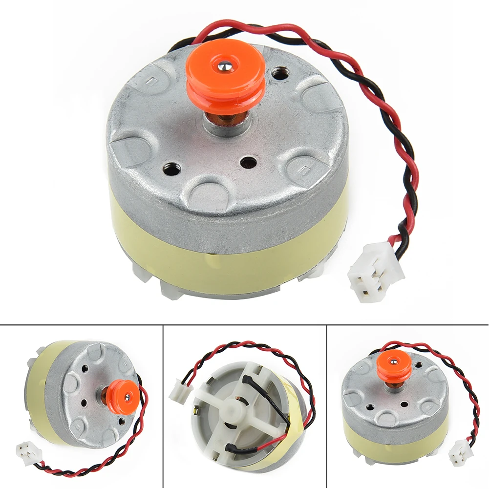 1PCS Lidar Motor Vacuum Cleaner Sweeper Laser Distance Sensor LDS For Xiaomi Mijia 1st & Roborock S50 S51 Accessories
1PCS Lidar Motor Vacuum Cleaner Sweeper Laser Distance Sensor LDS For Xiaomi Mijia 1st & Roborock S50 S51 Accessories