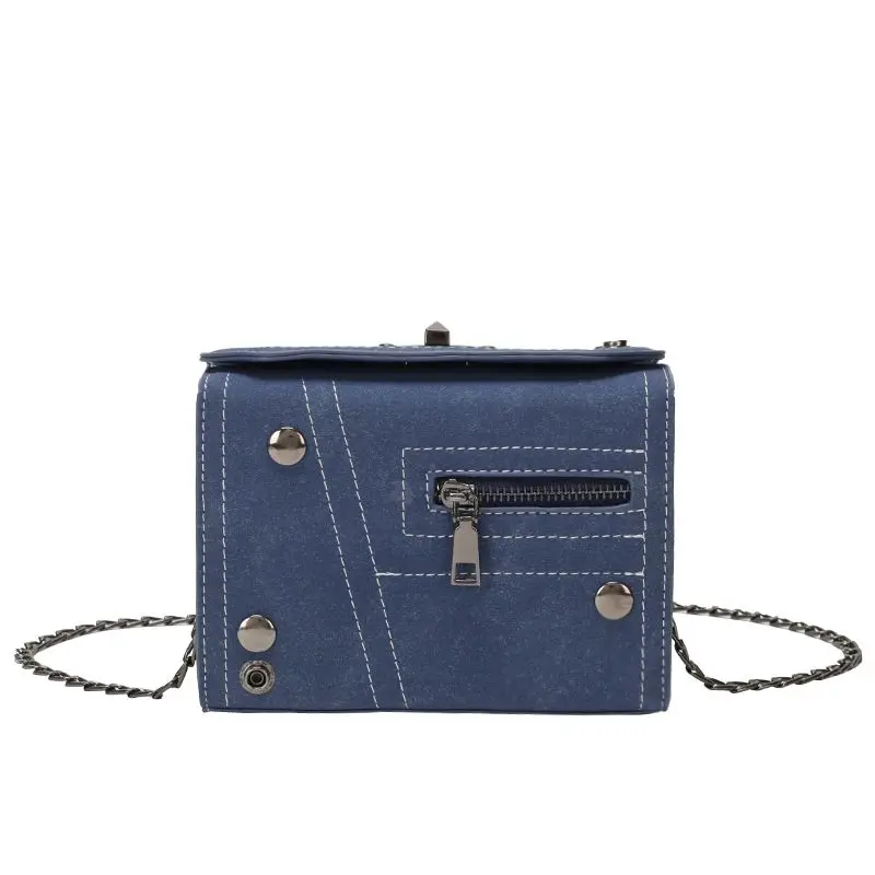 Women Luxury Designer Genuine Bags Leather Chain Women Handbags Shoulder Female Bag New Casual Fashion Ladies Messenger Bags 
Women Luxury Designer Genuine Bags Leather Chain Women Handbags Shoulder Female Bag New Casual Fashion Ladies Messenger Bags