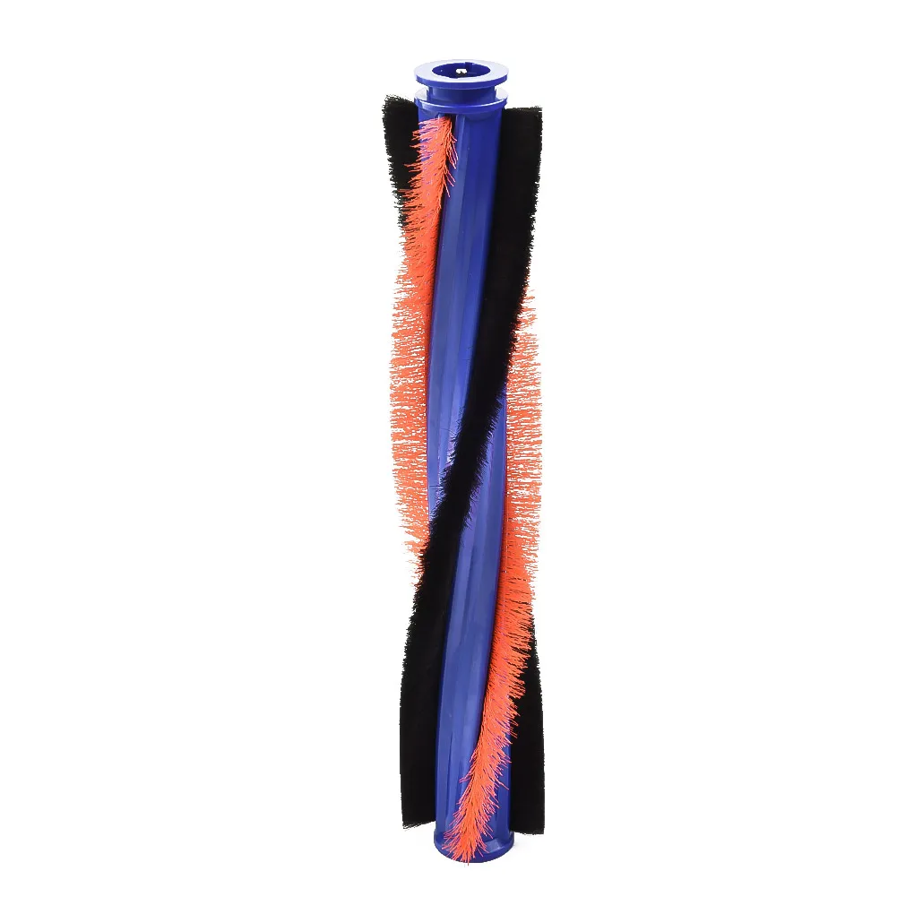 1pcs Brushroll For DYSON BIG BALL DC39,DC53,DC54 Vacuum Cleaner Spare Parts Replacement Brushroll Sweeper Bar Roller Brush
1pcs Brushroll For DYSON BIG BALL DC39,DC53,DC54 Vacuum Cleaner Spare Parts Replacement Brushroll Sweeper Bar Roller Brush