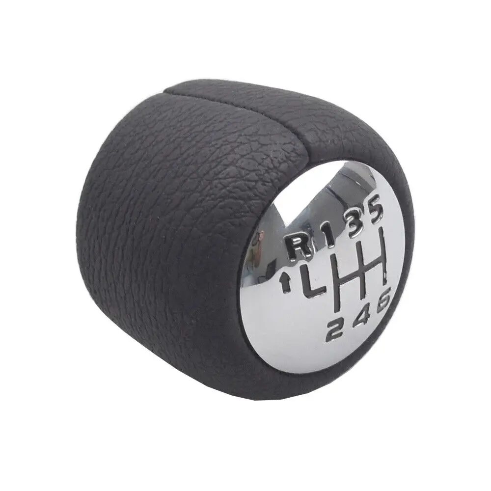 6-скоростная ручка переключения передач, черная для Peugeot 508 2010-2018 Citroen C4 Picasso II 2014 MK2 2403GY
6-скоростная ручка переключения передач, черная для Peugeot 508 2010-2018 Citroen C4 Picasso II 2014 MK2 2403GY