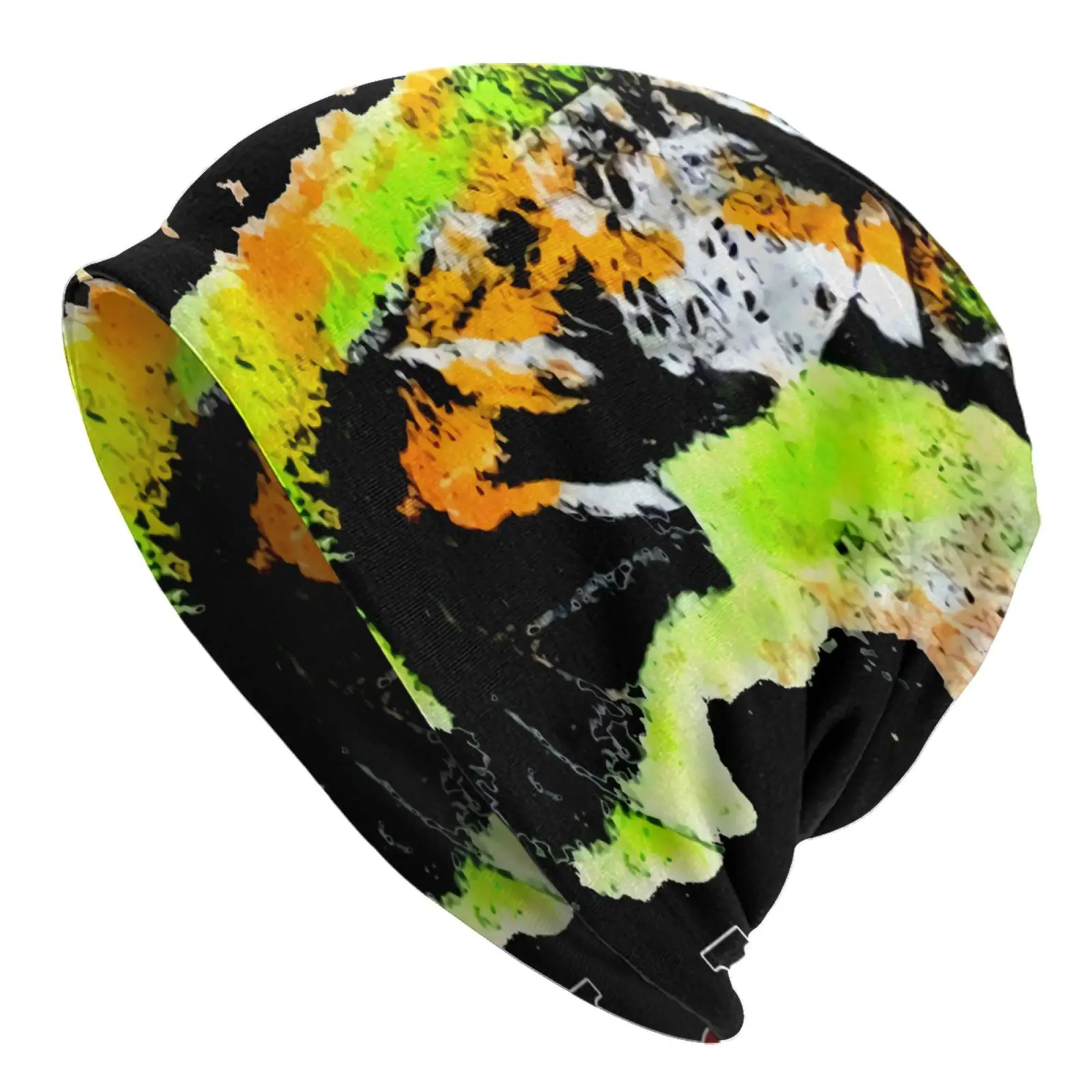 Skinny Puppy Crew Concert Tour Nos Cap Cap For Girls Summer Fishing Cap Female Men's Cap Beret Men Beret Baseball Caps Men Cap
Skinny Puppy Crew Concert Tour Nos Cap Cap For Girls Summer Fishing Cap Female Men's Cap Beret Men Beret Baseball Caps Men Cap