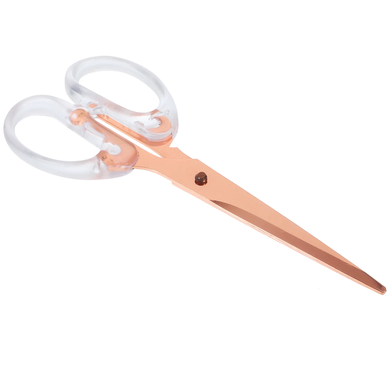 Scissors Paper Students Safe Colorful Small Craft Aluminum Alloy Scrapbook Office Scrapbooking
Scissors Paper Students Safe Colorful Small Craft Aluminum Alloy Scrapbook Office Scrapbooking