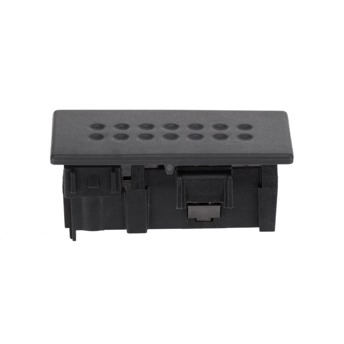 Автомобильный ящик для перчаток, отсек, защелка, ручка для Ram 1500 2500 3500 5Jm53Xdhae
Автомобильный ящик для перчаток, отсек, защелка, ручка для Ram 1500 2500 3500 5Jm53Xdhae