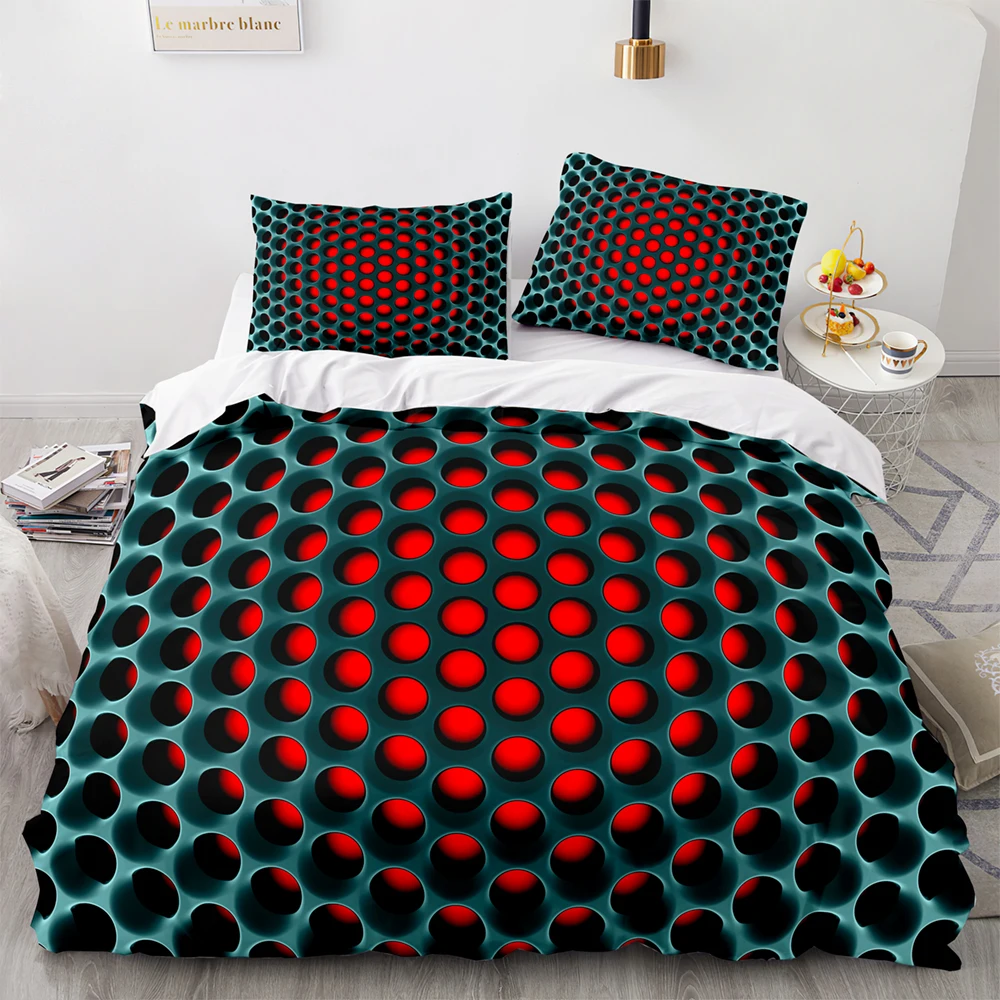 Honeycomb Bedding Set Single Twin Full Queen King Size visual feast Bed Set Aldult Kid Bedroom Duvetcover Sets
Honeycomb Bedding Set Single Twin Full Queen King Size visual feast Bed Set Aldult Kid Bedroom Duvetcover Sets