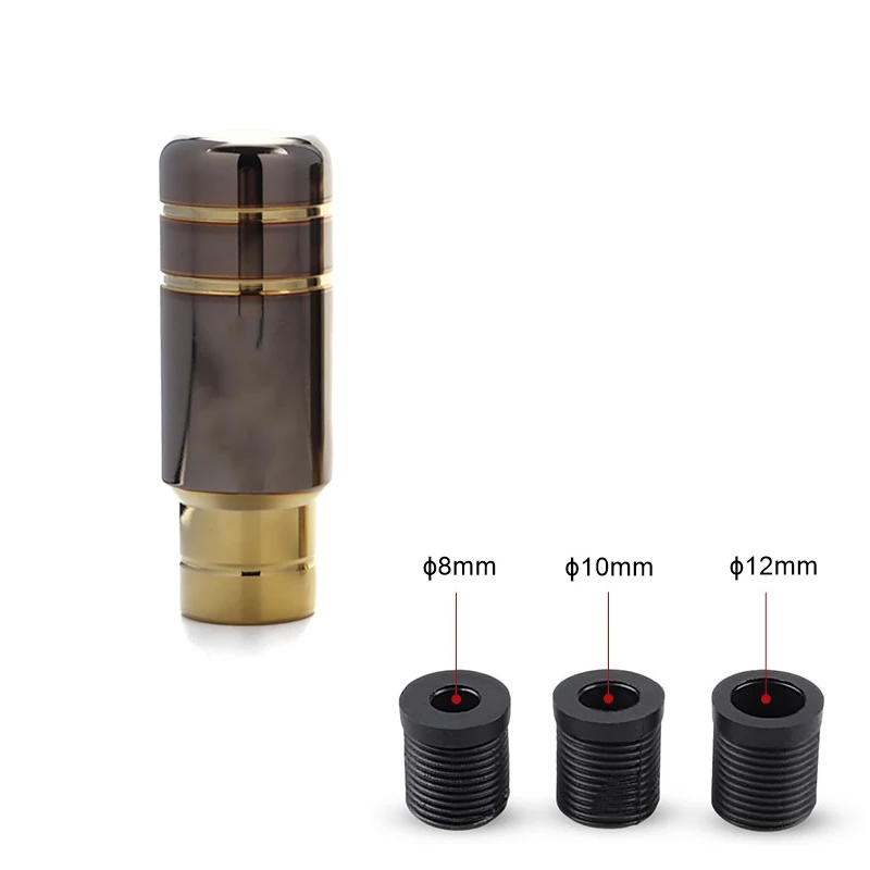 9 см BRIDE NOS Универсальная автомобильная ручка переключения передач черного золота из алюминиевого сплава JDM рычаг переключения передач головка авто ручная ручка переключения передач
9 см BRIDE NOS Универсальная автомобильная ручка переключения передач черного золота из алюминиевого сплава JDM рычаг переключения передач головка авто ручная ручка переключения передач