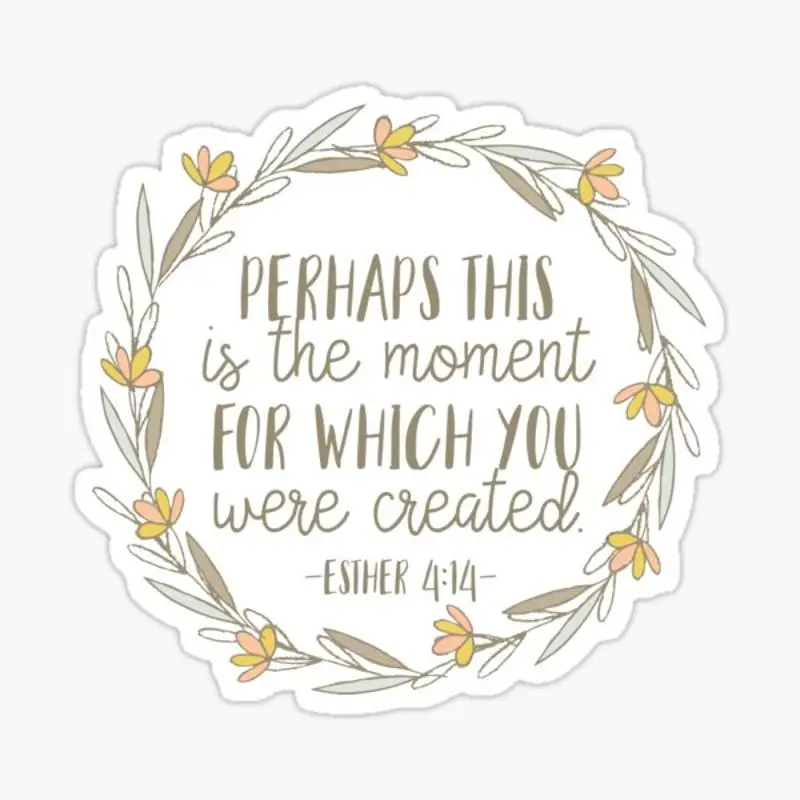 Стикер для ноутбука, спальни, автомобиля, модный чемодан с милым мультяшным рисунком
Стикер для ноутбука, спальни, автомобиля, модный чемодан с милым мультяшным рисунком