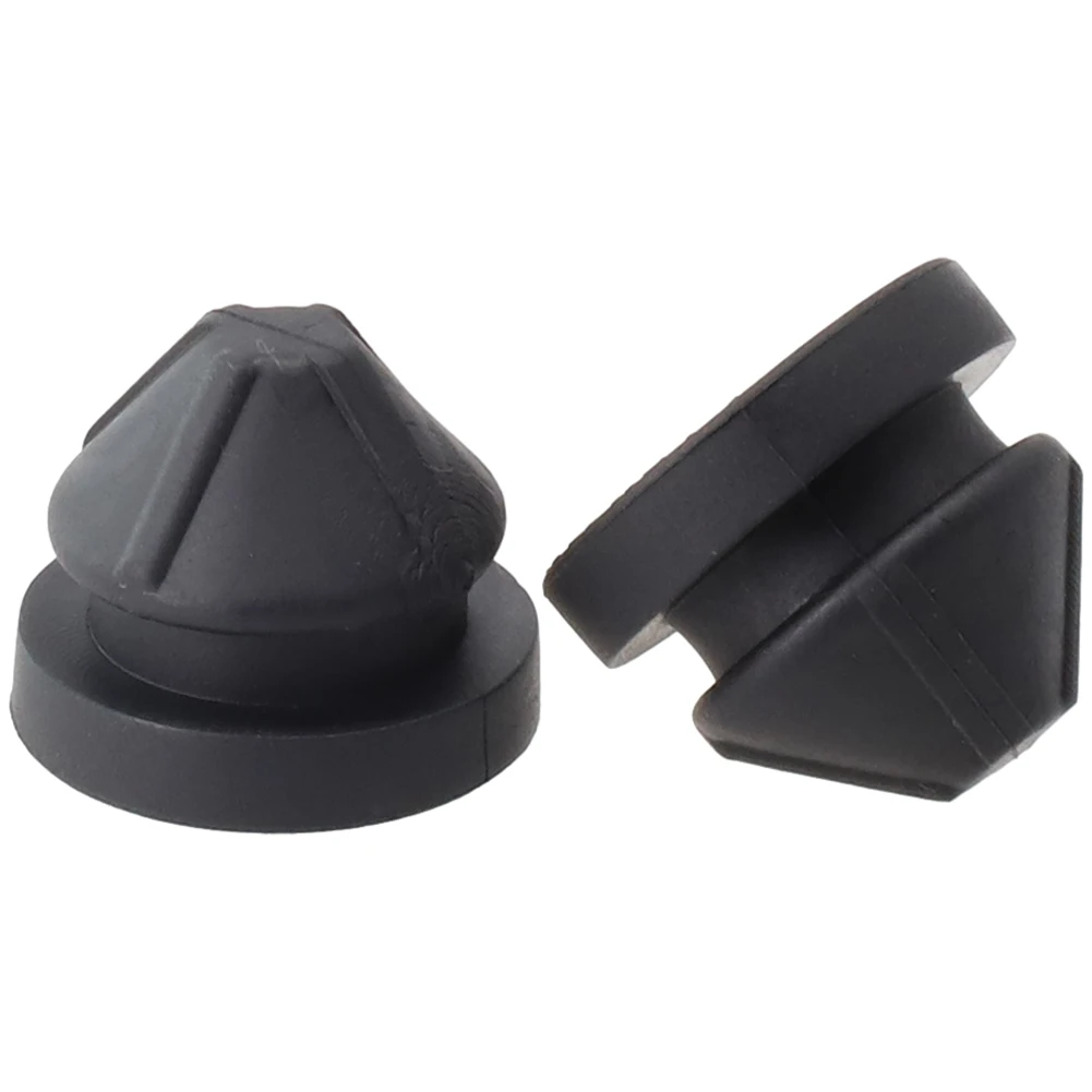 For A1 (2011-2016) Buffer Cushion Car Accessories 4pcs Air Intake Filter Engine Bonnet Hood For GOLF (2013-2016)
For A1 (2011-2016) Buffer Cushion Car Accessories 4pcs Air Intake Filter Engine Bonnet Hood For GOLF (2013-2016)