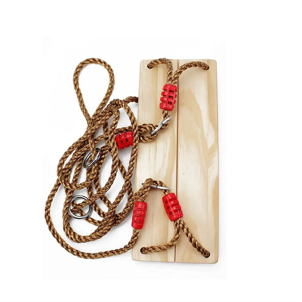 Садовые качели с регулируемой веревкой, детское подвесное кресло, мебель
Садовые качели с регулируемой веревкой, детское подвесное кресло, мебель