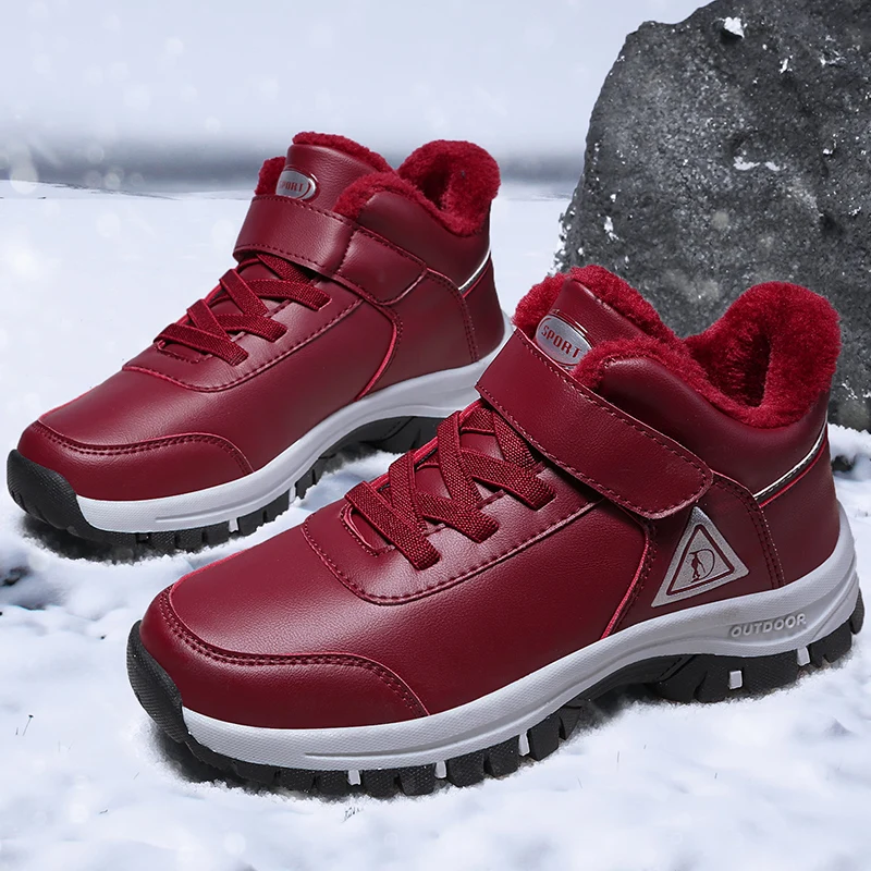 Size 6 Men's Winter Pants Luxury Brand High Quality Red Boots Snaker Men's High Sneakers High End Safety Work Shoes 2022 Tennis 
Size 6 Men's Winter Pants Luxury Brand High Quality Red Boots Snaker Men's High Sneakers High End Safety Work Shoes 2022 Tennis