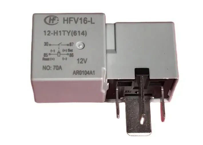 Горячая Распродажа, новое реле HFV16-L 12-H1TY 12V HFV16-L-12-H1TY 12V HFV16L 12H1TY HFV16L12H1TY 12V 12VDC DC12V DIP4 5 шт./лот
Горячая Распродажа, новое реле HFV16-L 12-H1TY 12V HFV16-L-12-H1TY 12V HFV16L 12H1TY HFV16L12H1TY 12V 12VDC DC12V DIP4 5 шт./лот