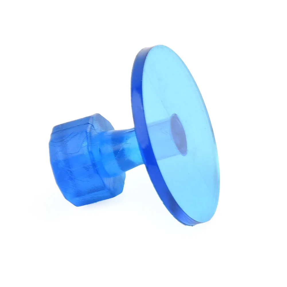 Use Widely New Style Body Glue Tabs New Style Nylon Accessories Brand New Dent Removal Tools Dent Removal Tools
Use Widely New Style Body Glue Tabs New Style Nylon Accessories Brand New Dent Removal Tools Dent Removal Tools