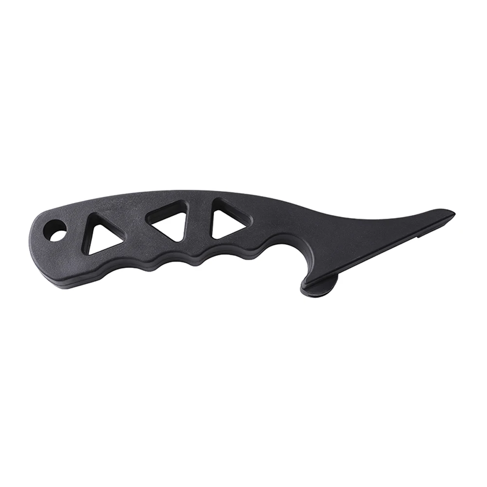 Guitar String Stretcher Make New String Stay In Tune Instantly Tuning Tools Ukulele Acoustic Guitar Electric Guitars Accessories
Guitar String Stretcher Make New String Stay In Tune Instantly Tuning Tools Ukulele Acoustic Guitar Electric Guitars Accessories