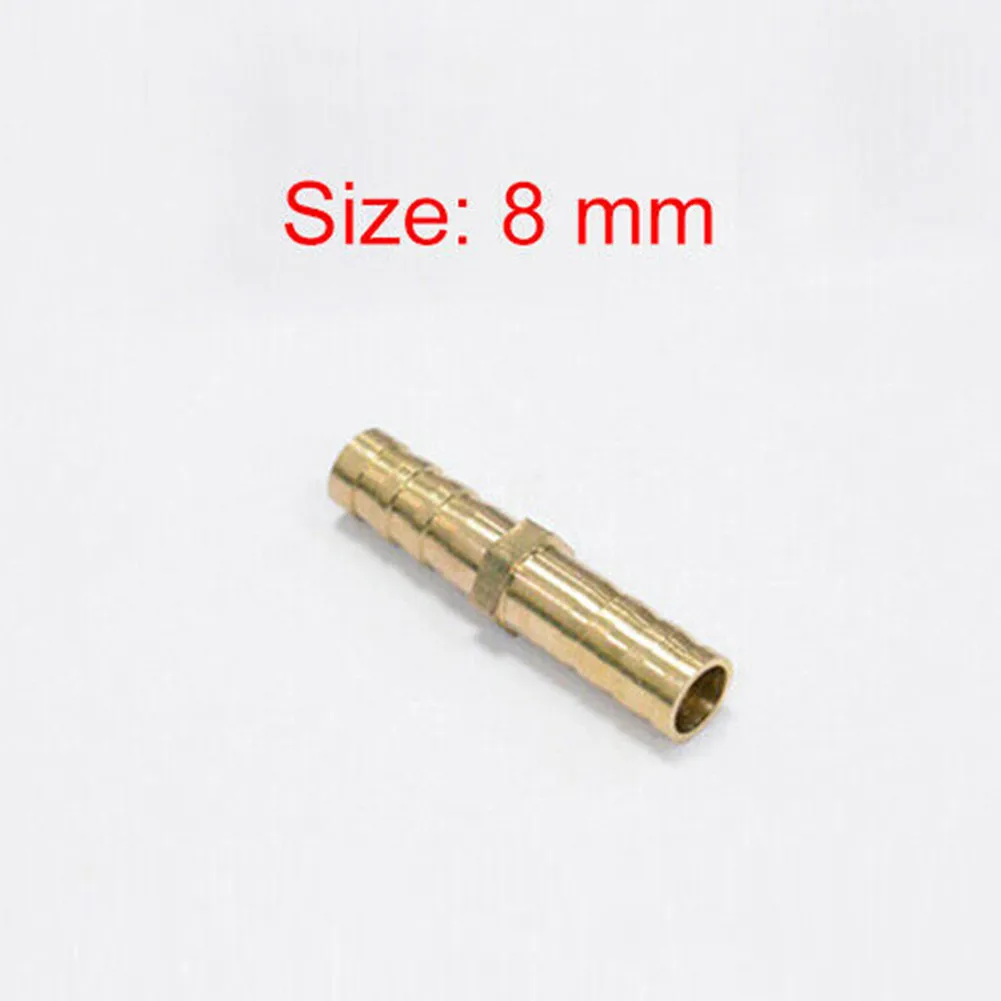 Durable High Quality Pipe Joint Fitting For Air Liquid Forging 2-Way Adapter Connection Connector Fuel Gas Hose Metal
Durable High Quality Pipe Joint Fitting For Air Liquid Forging 2-Way Adapter Connection Connector Fuel Gas Hose Metal