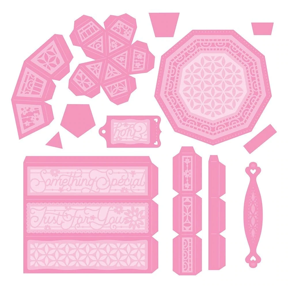 Metal cutting dies irresistible cookie Die cut mold card Scrapbook paper craft knife mould blade punch
Metal cutting dies irresistible cookie Die cut mold card Scrapbook paper craft knife mould blade punch