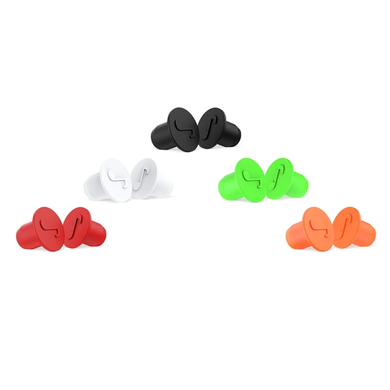 HXBE анти-потеря наушники Earhook для звеньев наушники Earbuds Earpods чехол для наушников 
HXBE анти-потеря наушники Earhook для звеньев наушники Earbuds Earpods чехол для наушников