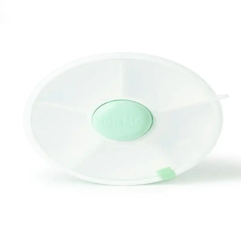 Spinner (Teal)
Spinner (Teal)