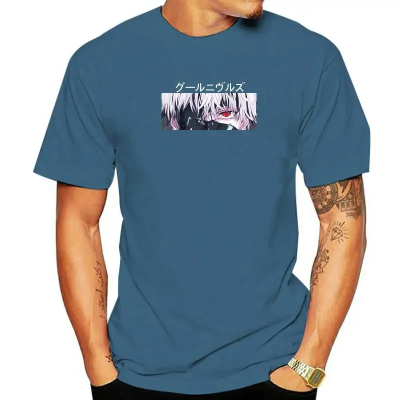 Tokyo Ghoul Females Tshirt Kaneki Ken Harajuku Unisex Cartoon Oversized T Shirt Japan Anime Oversize T-Shirt Women Streetwear
Tokyo Ghoul Females Tshirt Kaneki Ken Harajuku Unisex Cartoon Oversized T Shirt Japan Anime Oversize T-Shirt Women Streetwear