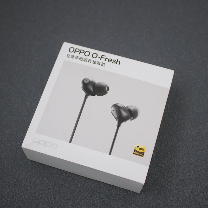 Оригинальные наушники MH155 для OPPO USB Type C, проводные наушники с микрофоном и регулировкой громкости для OPPO Reno 8 9 10 Pro Find X6 X5 X2 Pro 
Оригинальные наушники MH155 для OPPO USB Type C, проводные наушники с микрофоном и регулировкой громкости для OPPO Reno 8 9 10 Pro Find X6 X5 X2 Pro