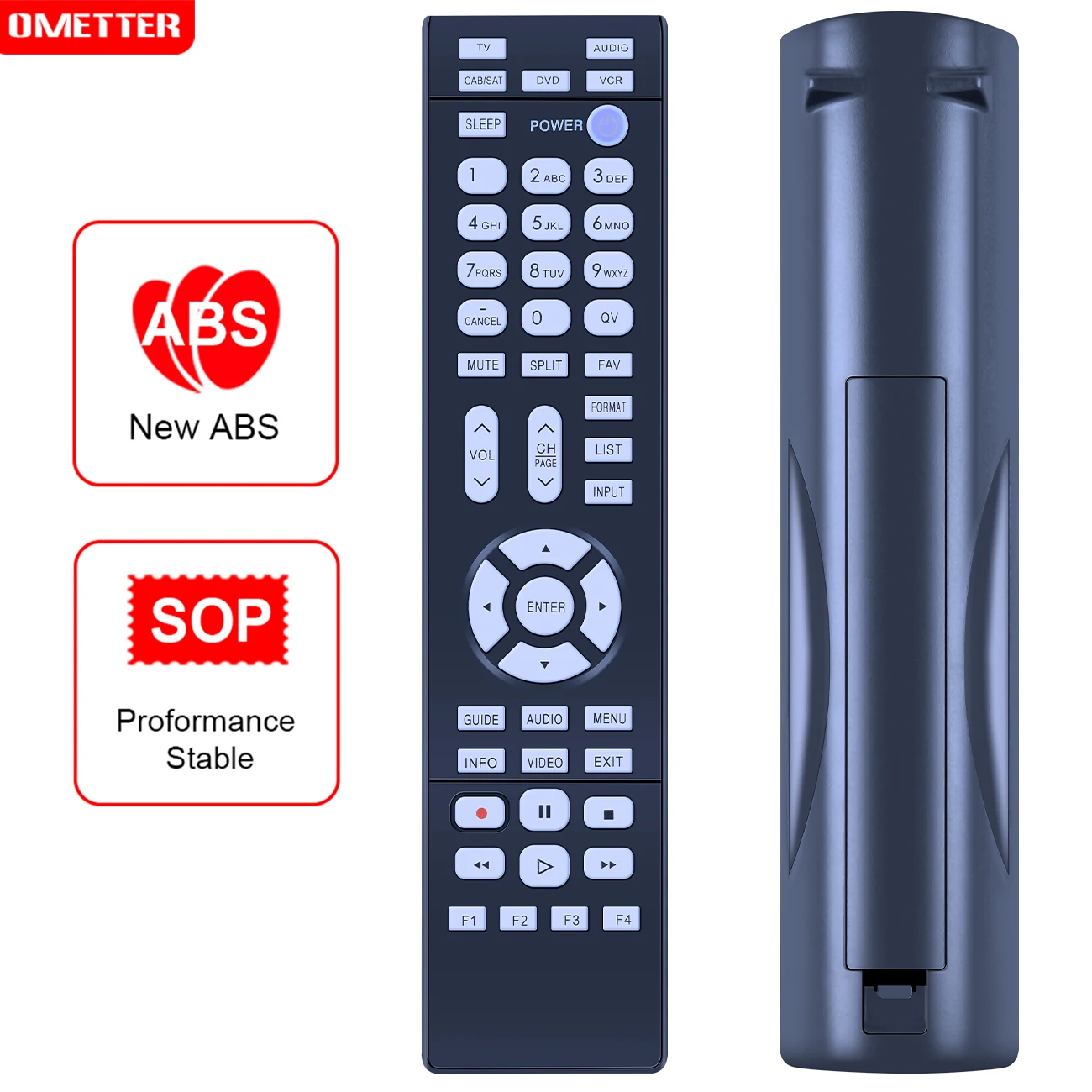 Пульт дистанционного управления для Mitsubishi WD-73835 290P137C20 290P187030 290P187A30 290P175010, для домашнего кинотеатра, телевизора CRT HD TV
Пульт дистанционного управления для Mitsubishi WD-73835 290P137C20 290P187030 290P187A30 290P175010, для домашнего кинотеатра, телевизора CRT HD TV