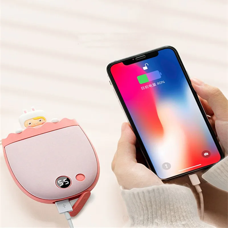 Симпатичные гетры для домашних животных, Милая Мини-зарядка USB, гетры для рук два в одном, гетры для рук в подарок
Симпатичные гетры для домашних животных, Милая Мини-зарядка USB, гетры для рук два в одном, гетры для рук в подарок