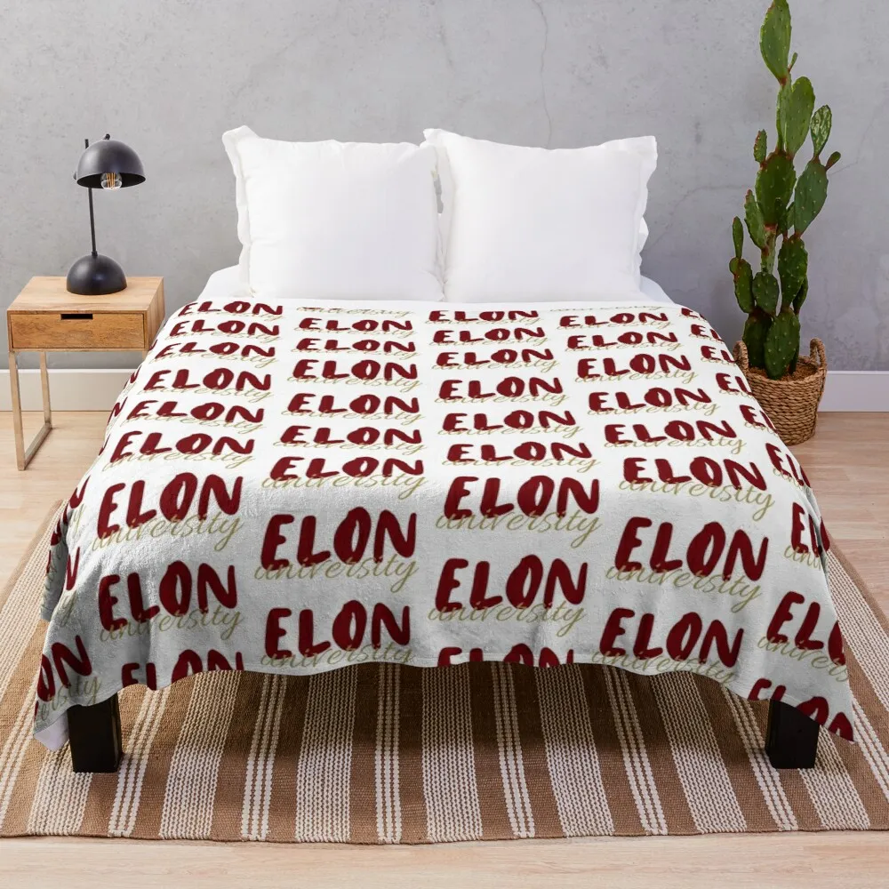 Elon University Weighted Squishmallows Fresh Anime Bedding Lash Bed Throw Blankets
Elon University Weighted Squishmallows Fresh Anime Bedding Lash Bed Throw Blankets