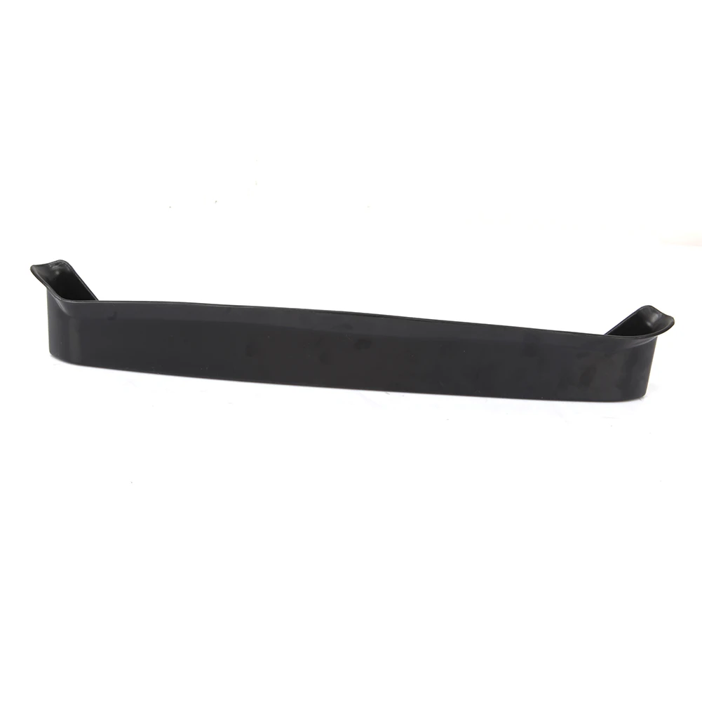 Passenger Grab Tray Box For Jeep Wrangler JL JLU JT 2018-2023 Storage Organizer Car Interior Door Handle Storage Box
Passenger Grab Tray Box For Jeep Wrangler JL JLU JT 2018-2023 Storage Organizer Car Interior Door Handle Storage Box