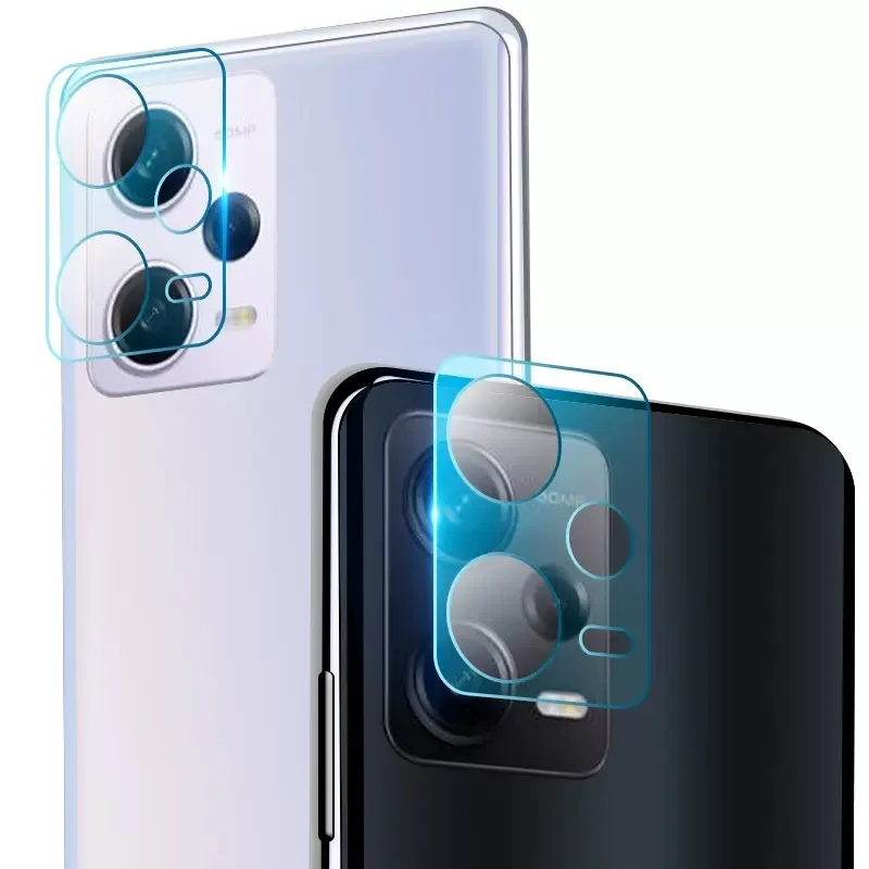 Защита для объектива 3d-камеры Xiaomi Redmi Note 12 Pro Plus Turbo, прозрачное закаленное стекло для задней линзы Xiaomi Redmi Note 11E
Защита для объектива 3d-камеры Xiaomi Redmi Note 12 Pro Plus Turbo, прозрачное закаленное стекло для задней линзы Xiaomi Redmi Note 11E